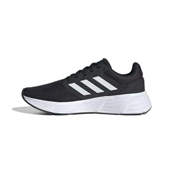 Маркови маратонки ADIDAS GALAXY 6 ADIDAS Оригинален Продукт