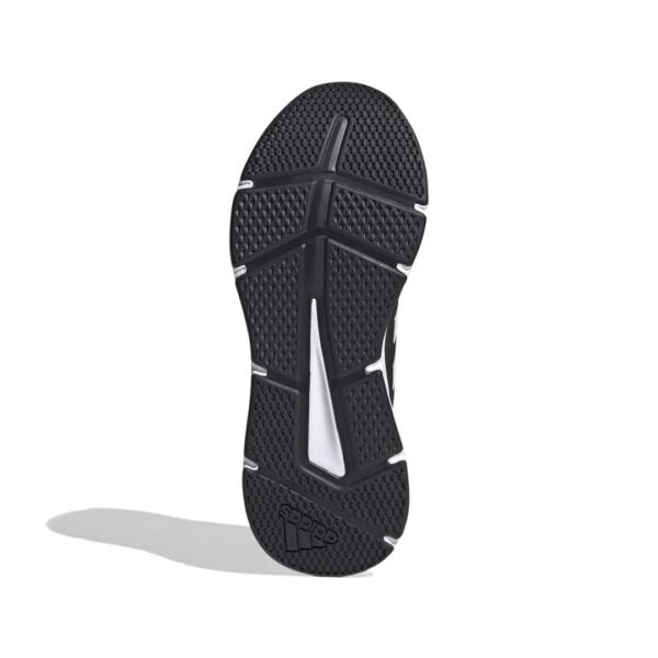 Маркови маратонки ADIDAS GALAXY 6 ADIDAS Оригинален Продукт