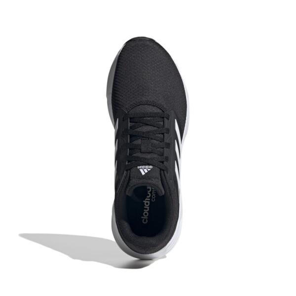 Маркови маратонки ADIDAS GALAXY 6 ADIDAS Оригинален Продукт