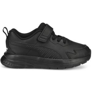 Детски кожени маратонки Puma Evolve Run Back to school Оригинален Продукт