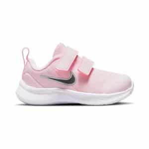 Маратонки за момиче Nike Star Runner 3