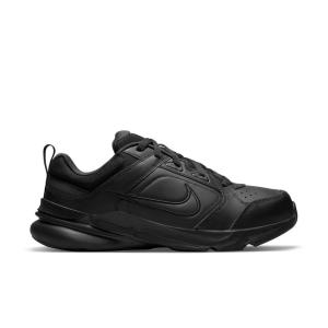 Оригинални кожени маратонки NIKE DEFYALLDAY Оригинални кожени маратонки NIKE DEFYALLDAY Оригинални кожени маратонки NIKE DEFYALLDAY