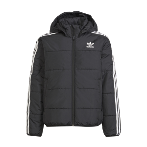Детско яке ADIDAS PADDED JKT Детско яке ADIDAS PADDED JKT Детско яке ADIDAS PADDED JKT