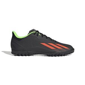 Стоножки adidas performance X Speedportal.4 Стоножки adidas performance X Speedportal.4 Стоножки adidas performance X Speedportal.4