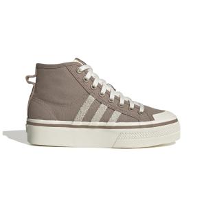 Дамски кецове adidas originals nizza platform Дамски кецове adidas originals nizza platform Дамски кецове adidas originals nizza platform