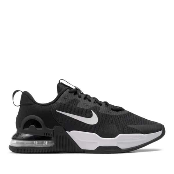Оригинални маратонки Nike Air Max Alpha Trainer 5