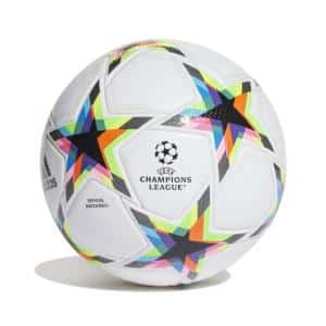 Футболна топка ADIDAS UCL PRO Футболна топка ADIDAS UCL PRO Футболна топка ADIDAS UCL PRO