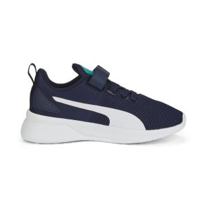 Маратонки за момче PUMA FLYER RUNNER Маратонки за момче PUMA FLYER RUNNER Маратонки за момче PUMA FLYER RUNNER