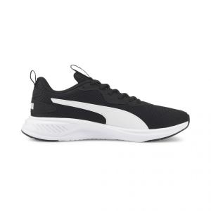 Мъжки маратонки Puma Incinerate Мъжки маратонки Puma Incinerate Мъжки маратонки Puma Incinerate