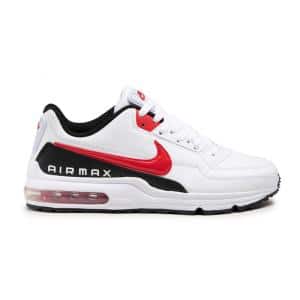 Оригинални маратонки NIKE AIR MAX LTD 3 Оригинални маратонки NIKE AIR MAX LTD 3 Оригинални маратонки NIKE AIR MAX LTD 3