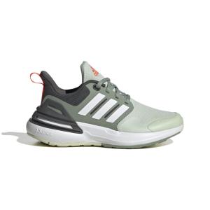 Маратонки ADIDAS RAPIDA SPORT Маратонки ADIDAS RAPIDA SPORT Маратонки ADIDAS RAPIDA SPORT
