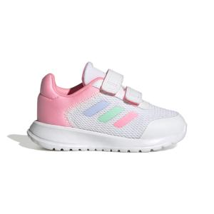 Маратонки за момиче ADIDAS TENSAUR RUN 2.0 CF I Маратонки за момиче ADIDAS TENSAUR RUN 2.0 CF I Маратонки за момиче ADIDAS TENSAUR RUN 2.0 CF I