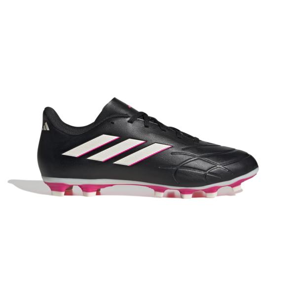 Мъжки бутонки ADIDAS COPA PURE.4 FxG Мъжки бутонки ADIDAS COPA PURE.4 FxG Мъжки бутонки ADIDAS COPA PURE.4 FxG