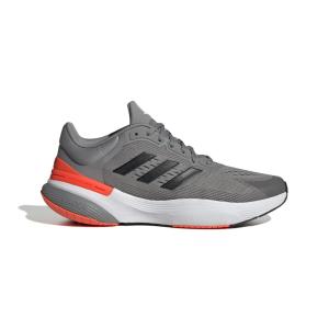 Мъжки маратонки за бягане ADIDAS RESPONSE SUPER 3.0 Мъжки маратонки за бягане ADIDAS RESPONSE SUPER 3.0 Мъжки маратонки за бягане ADIDAS RESPONSE SUPER 3.0