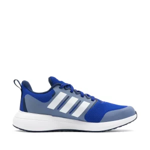 adidas FortaRun 2.0