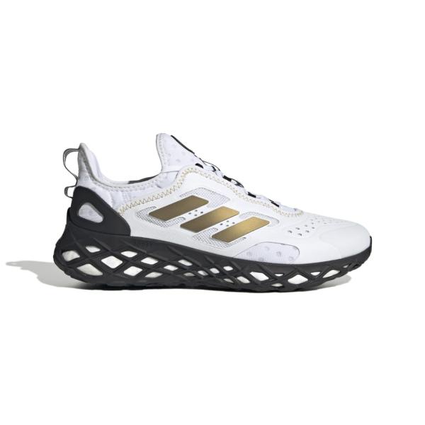 adidas WEB BOOST SHOES adidas WEB BOOST SHOES adidas WEB BOOST SHOES