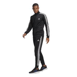 Мъжки комоплект ADIDAS M 3S TR TT TS Мъжки комоплект ADIDAS M 3S TR TT TS Мъжки комоплект ADIDAS M 3S TR TT TS