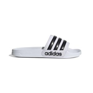 ADIDAS ADILETTE SHOWER МЪЖЕ Оригинален Продукт