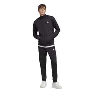 ADIDAS M LIN TR TT TS ADIDAS M LIN TR TT TS ADIDAS M LIN TR TT TS