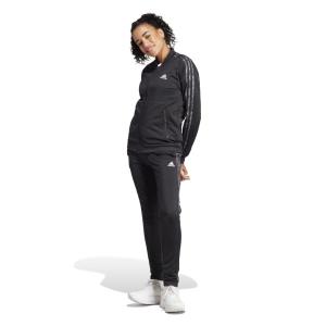 Дамски анцуг Adidas W 3-Stripes TR ADIDAS Оригинален Продукт