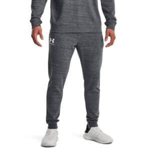 Долнище UA RIVAL TERRY JOGGER Долнище UA RIVAL TERRY JOGGER Долнище UA RIVAL TERRY JOGGER