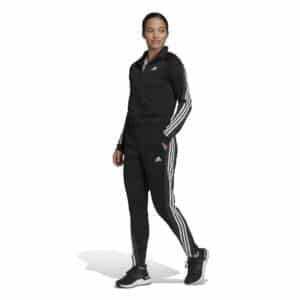 Дамски анцуг ADIDAS W TEAMSPORT TS ADIDAS Оригинален Продукт