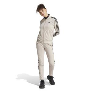 Дамски анцуг adidas W 3S Tr Ts Дамски анцуг adidas W 3S Tr Ts Дамски анцуг adidas W 3S Tr Ts