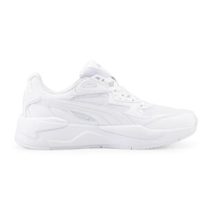 Мъжки бели маратонки PUMA X-RAY SPEED PUMA Оригинален Продукт