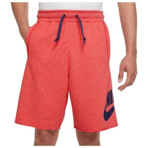 Мъжки къси панталони NIKE SPORTSWEAR SPORT ESSENTIALS NIKE Оригинален Продукт