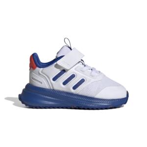 Маратонки за бебета Adidas XPlrphase EL Маратонки за бебета Adidas XPlrphase EL Маратонки за бебета Adidas XPlrphase EL