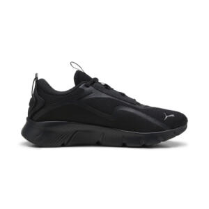 Оригинални мъжки маратонки Puma FlexFocus Lite Unisex Оригинални мъжки маратонки Puma FlexFocus Lite Unisex Оригинални мъжки маратонки Puma FlexFocus Lite Unisex