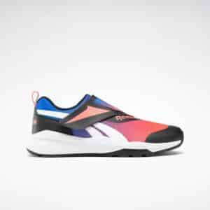 REEBOK EQUAL FIT Unisex Classic Детски маратонки REEBOK Оригинален Продукт