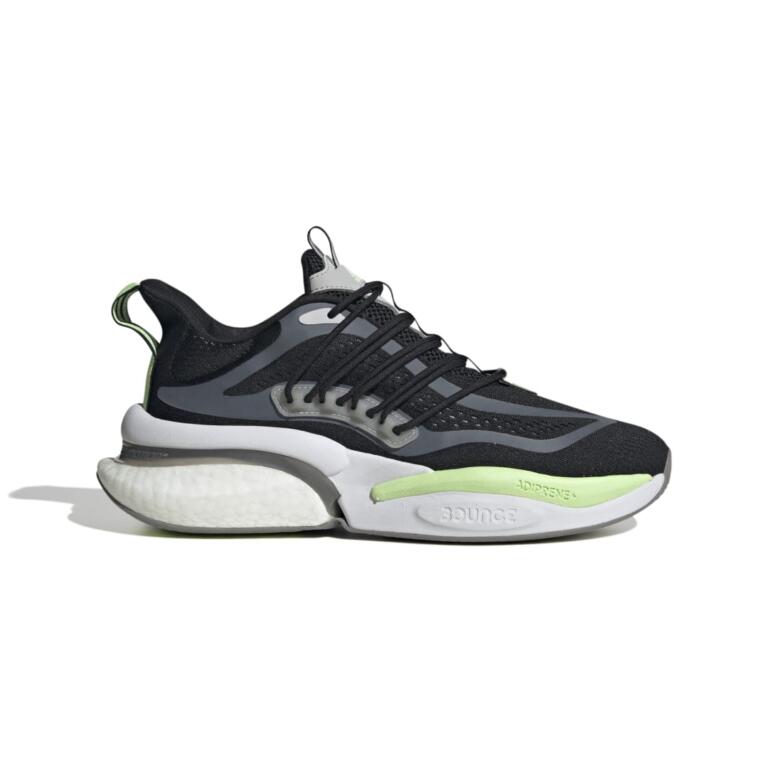 Оригинални маратонки Adidas Alphaboost V1