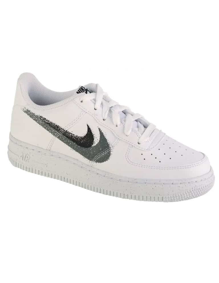Кецове Nike Air Force 1 Impact NN GS (FD0694-100)
