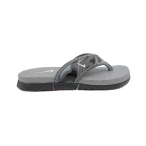 Детски чехли Nike Solay Thong 318240-011