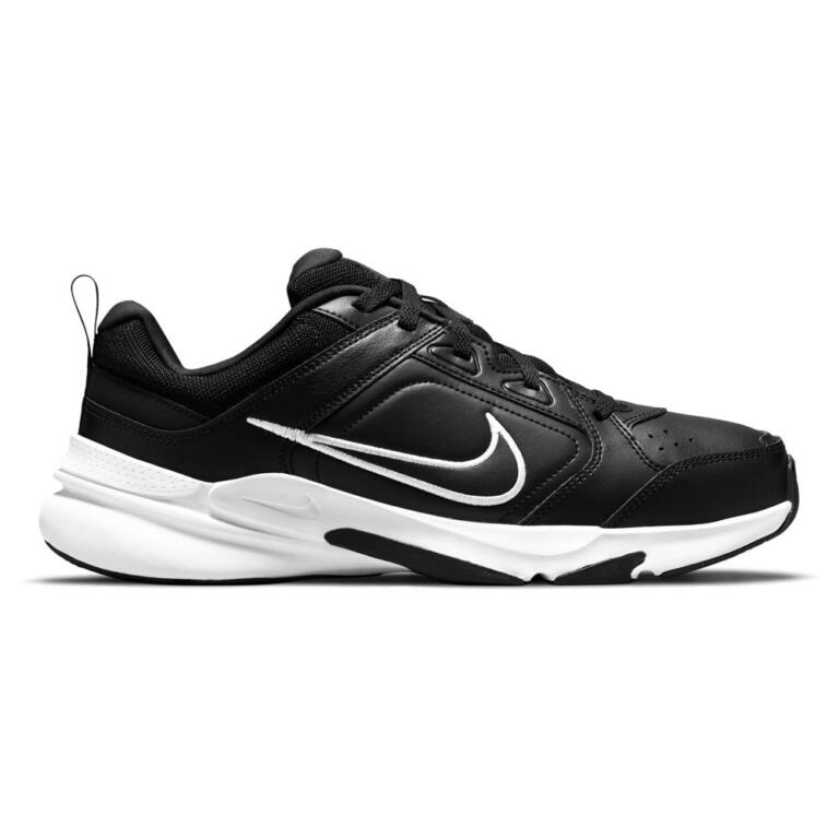 Оригинални маратонки Nike Defy All Day DJ1196-002