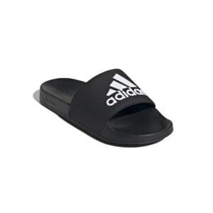 Мъжки чехли ADIDAS ADILETTE SHOWER SLIDES GZ3779 ADIDAS Оригинален Продукт