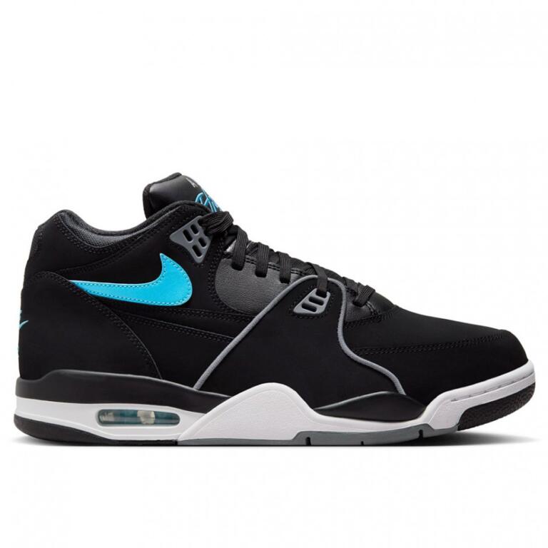 Оригинални маратонки NIKE AIR FLIGHT 89 HF0102-001