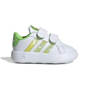 Бебешки маратонки ADIDAS GRAND COURT 2.0 THINK ID8014 ADIDAS Оригинален Продукт