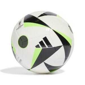 Футболна топка ADIDAS EURO24 CLB ADIDAS Оригинален Продукт