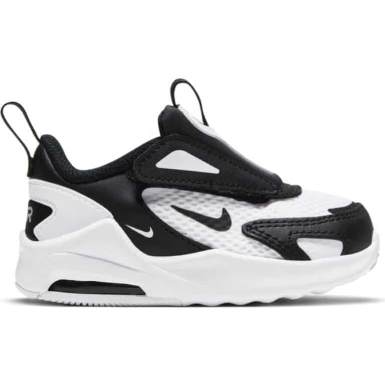 Маратонки Nike Air Max Bolt CW1629-102