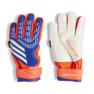 ADIDAS PRED GL MTC FSJ IX3875 Вратарски ръкавици