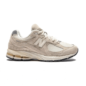 Оригинални маратонки New Balance 2002R M2002RCC NEW BALANCE Оригинален Продукт