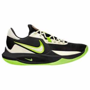 Маратонки за баскетбол. Nike Precision 6 Basketball Shoes
