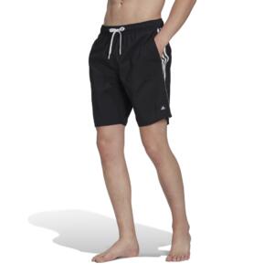 Мъжки бански шорти ADIDAS 3S CLX SH CL ADIDAS Оригинален Продукт