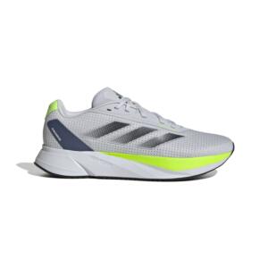 Мъжки маратонки ADIDAS DURAMO SL SHOES