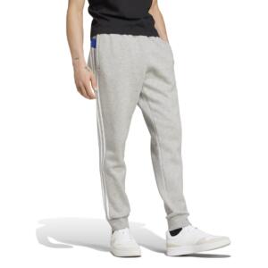 Мъжко долнище Adidas Jogging Colorblock edit