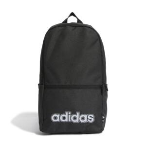 Ученическа раница ADIDAS LIN CLAS BP DAY