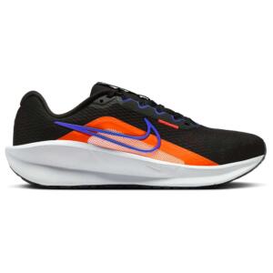Оригинални маратонки Nike Downshifter 13 FD6454-004 Back to school Оригинален Продукт