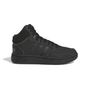 Adidas Hoops Mid 3.0 K Високи кецове